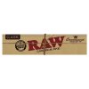 RAW CONNOISSEUR 01