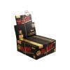 raw classic king size black slim 2