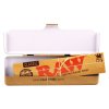 RAW CASE TIN KS 02