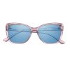 Zippo sluneční brýle light blu - dámské
