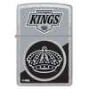 Zippo LA Kings 25679 zapalovač 2