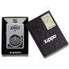 Zippo LA Kings 25679 zapalovač 4