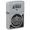 Zippo LA Kings 25679 zapalovač