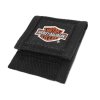 Zippo nylonové puzdro na zapaľovač Harley-Davidson