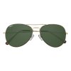 OB36 37 polarizační brýle Zippo pilot 2