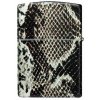 Snake Skin Zippo 26086