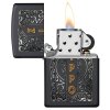 26998 zippo design zapalovac 5