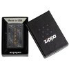 26998 zippo design zapalovac 4