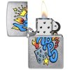 21976 Zippo Designs