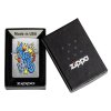 21976 Zippo Designs zapalovac 3