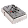 wall zippo 20375 500x500 removebg preview