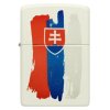 26173 Slovakia Zippo zapalovac 4