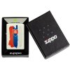 26173 Slovakia Zippo zapalovac 3