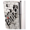 20375 the wall zippo 2 removebg preview
