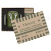 VE VJ 80th Anniversary Collectible Zippo 6