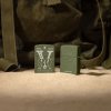 VE VJ 80th Anniversary Collectible Zippo 2