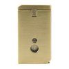 sinclair gold gravirovani