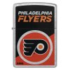 25687 Philadelphia Flyers® Zippo zapalovac 2
