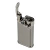 zapalovac Winjet Loft Cigar, 1xJet 4
