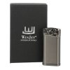 zapalovac Winjet Loft Cigar, 1xJet 5