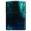 66078 Anne Stokes Collection Zippo zapalovac 3