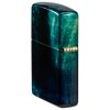 66078 Anne Stokes Collection Zippo zapalovac 8