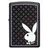 66079 Zippo Playboy zapalovac 2