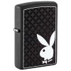 66079 Zippo Playboy zapalovac