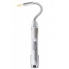 09099 flex neck utility lighter zippo