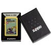 66108 Hard Working Design Zippo zapalovac4