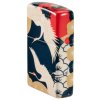 Crane Design Zippo zapalovac 3