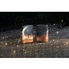 26145 Mythological Design Zippo zapalovac 8