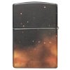 26145 Mythological Design Zippo zapalovac 12