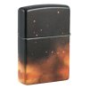 26145 Mythological Design Zippo zapalovac 6