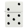 66005 Domino Design Zippo 2