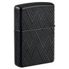 66089 Abstract Lines Design Zippo zapalovac 4
