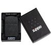 66089 Abstract Lines Design Zippo zapalovac 8