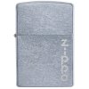 25503 zippo zapalovac vertical
