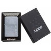 25503 zippo vertical 4