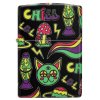 Zippo Chill Design 2