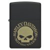 Zippo Harley Davidson 7748 2