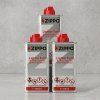 set benziny zippo