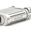 Sisuman Soft Flame Lighter 5
