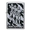 stormtrooper squad zippo 2