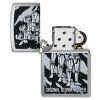 stormtrooper squad zippo 4