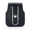pouzdro mz na zippo cerna