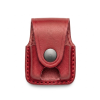 pouzdro na zippo MZ cervena 3