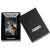 zippo gs jpg