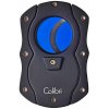 Colibri Cut Black & Blues