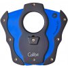 Colibri Cut Black & Blues